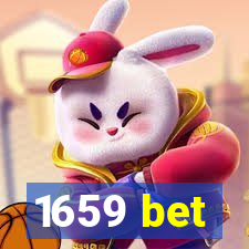 1659 bet